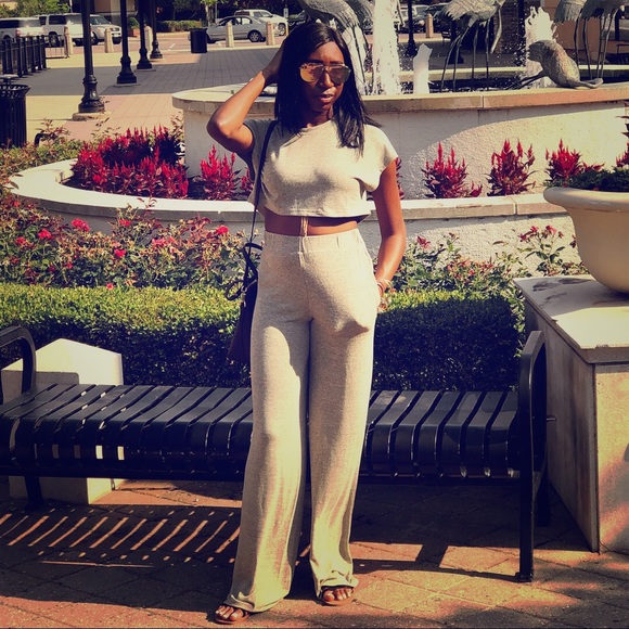 Meet your Posher, Hannah - Picture 1 of 1